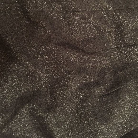 Theory mini dress - Picture 3 of 3